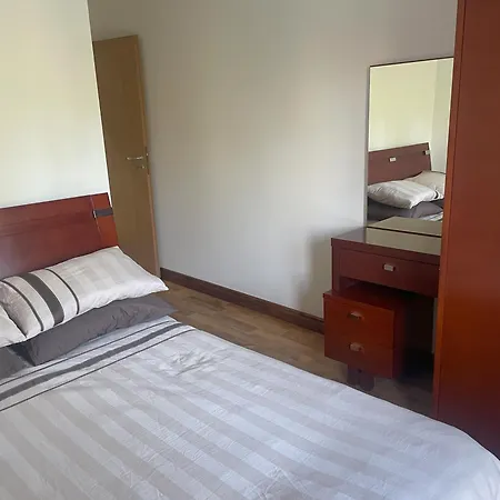 Apartman 2 Bedroom Ski-side Loft Pool & Balconies Mountain Views *