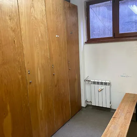 Apartman 2 Bedroom Ski-side Loft Pool & Balconies Mountain Views *